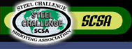 Steel Challenge Home Page